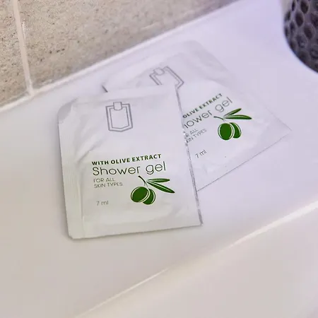 Sunny By Alz * Năvodari