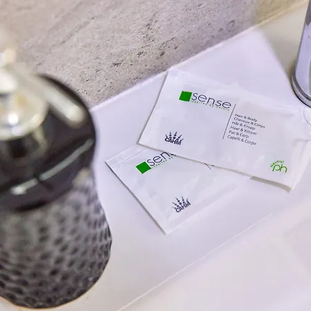 Sunny By Alz Apartman *