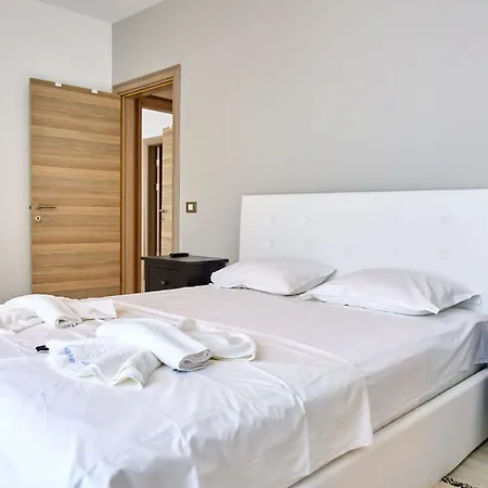 Apartman Sunny By Alz Năvodari