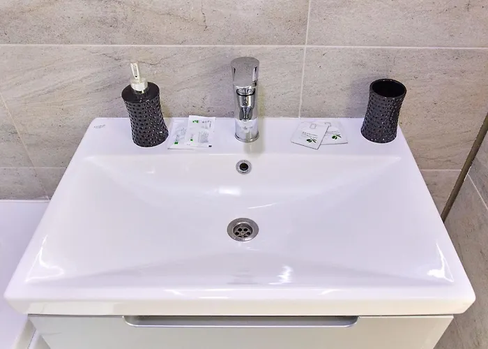 Sunny By Alz アパート