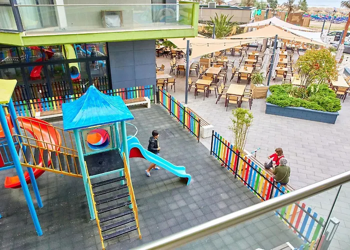 Sunny By Alz ナボダリ