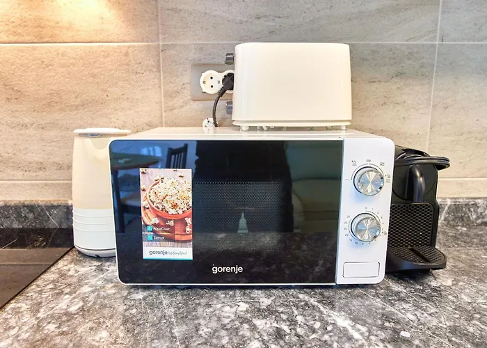 Sunny By Alz アパート