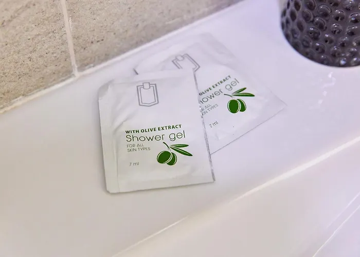 Sunny By Alz * ナボダリ