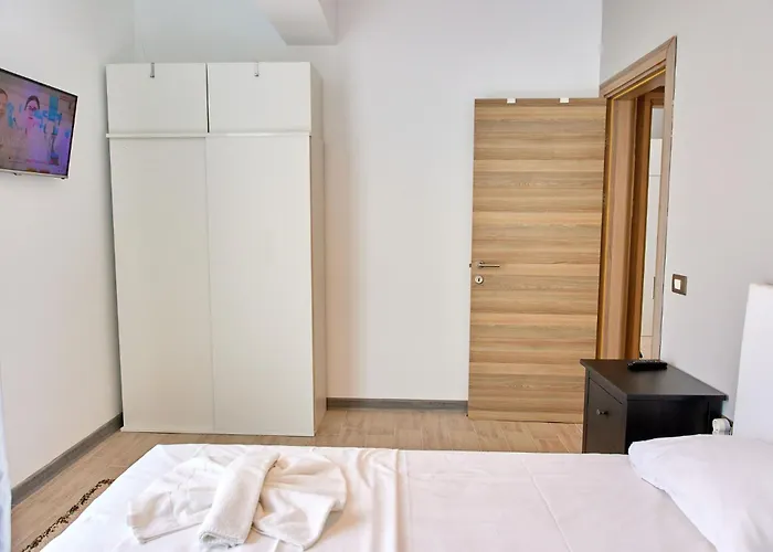 Sunny By Alz * ナボダリ