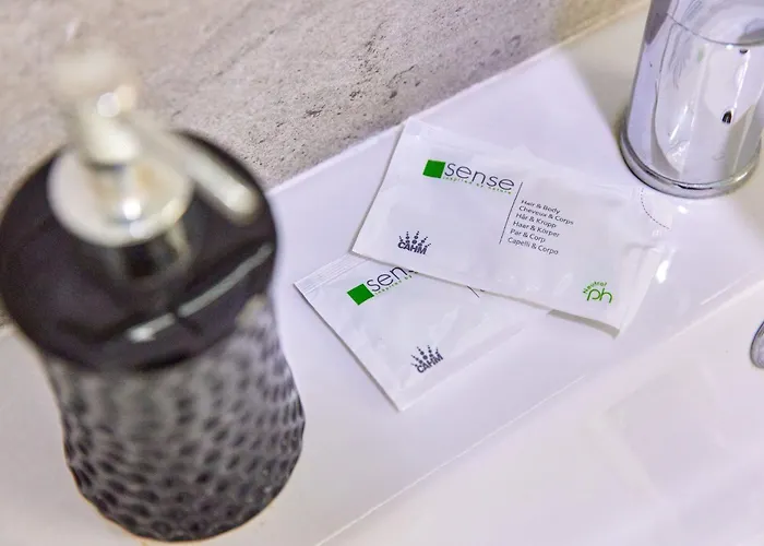 Sunny By Alz アパート *