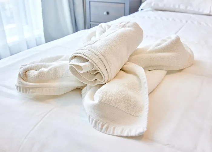 アパート Sunny By Alz *