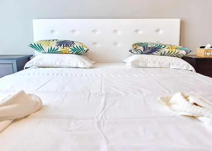 Sunny By Alz * ナボダリ