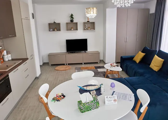 Sunny By Alz * ナボダリ