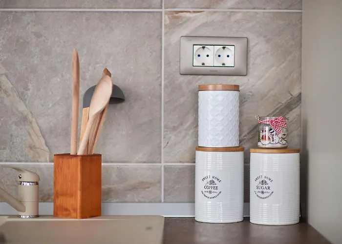 Sunny By Alz アパート