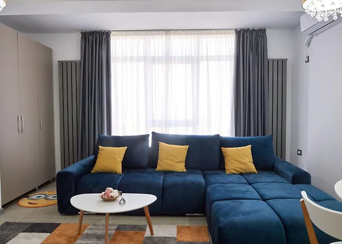 Sunny By Alz ナボダリ