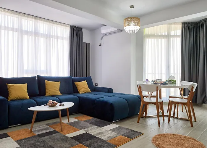 Sunny By Alz * ナボダリ