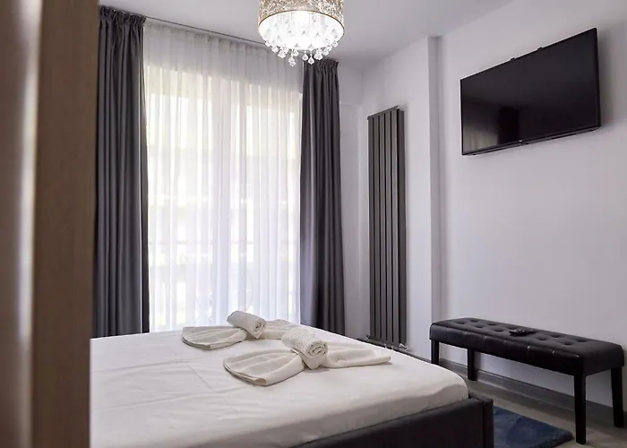 Sunny By Alz アパート