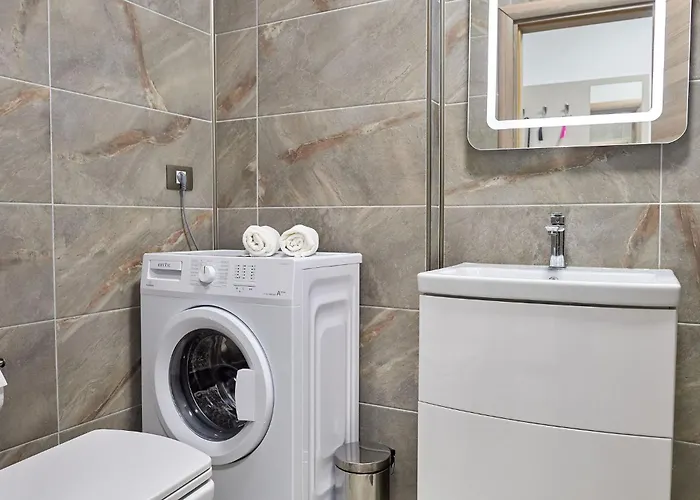 Sunny By Alz アパート *