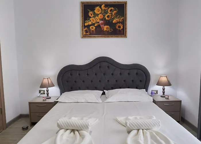 Sunny By Alz * ナボダリ