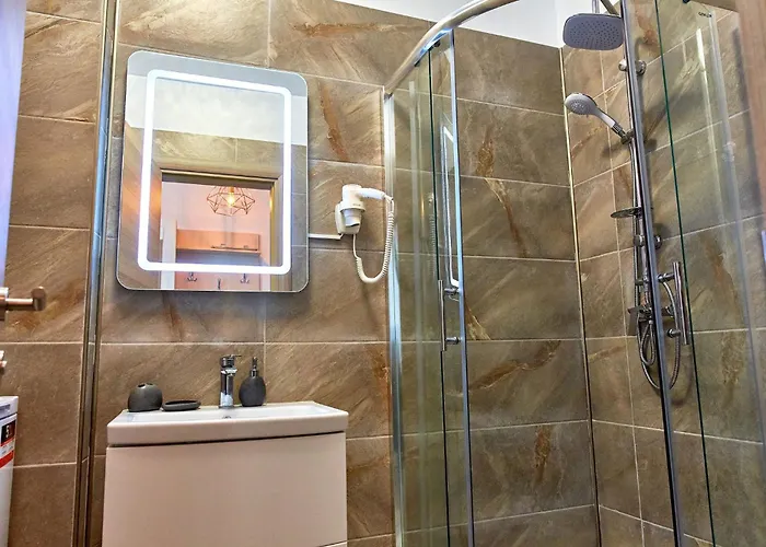 Sunny By Alz * ナボダリ