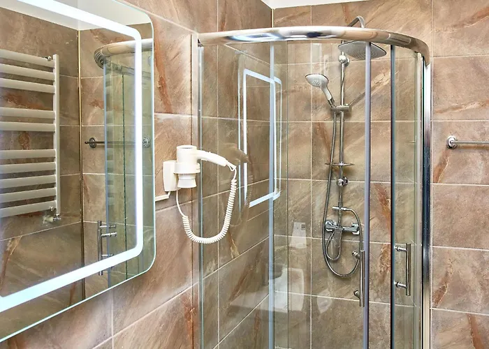 アパート Sunny By Alz