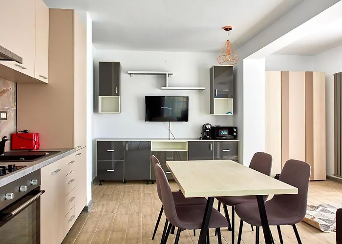 Sunny By Alz * ナボダリ