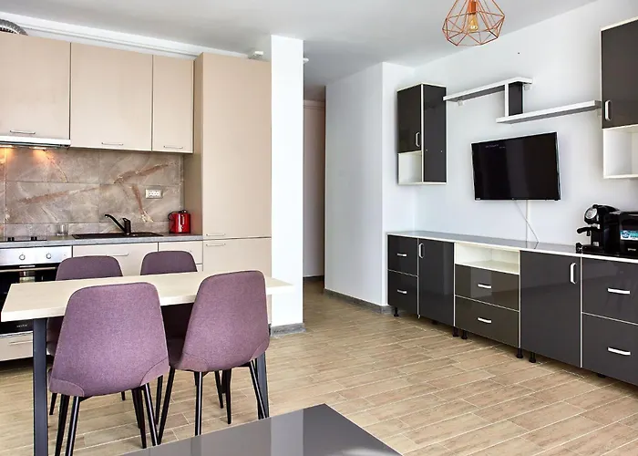 Sunny By Alz * ナボダリ