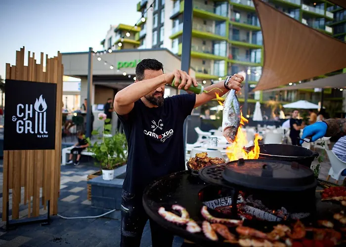 Sunny By Alz * ナボダリ